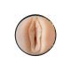 Мастурбатор Kiiroo Feel Dainty Wilder PBC сумісний з PowerBlow та Keon-2