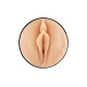 Мастурбатор Kiiroo Feel Tanya Tate PBC сумісний з PowerBlow та Keon-2