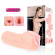 Мастурбатор Kokos Elegance 006 Double Layer-5
