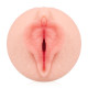 Мастурбатор Kokos Elegance 006 Double Layer-3