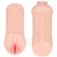 Мастурбатор Kokos Elegance 006 Double Layer-2