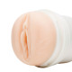 Мастурбатор Fleshlight Girls: Kendra Sunderland - Angel, зі зліпка вагіни, дуже ніжний-1