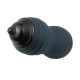 Мастурбатор Adrien Lastic Siltex Ultra Masturbator-2