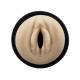 Мастурбатор Adrien Lastic Siltex Ultra Masturbator-3