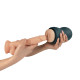Мастурбатор Adrien Lastic Siltex Ultra Masturbator-6