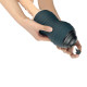 Мастурбатор Adrien Lastic Siltex Ultra Masturbator-9