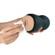 Мастурбатор Adrien Lastic Siltex Ultra Masturbator-10