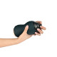 Мастурбатор Adrien Lastic Siltex Ultra Masturbator-5