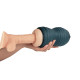 Мастурбатор Adrien Lastic Siltex Ultra Masturbator-7