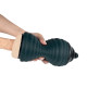 Мастурбатор Adrien Lastic Siltex Ultra Masturbator-8