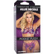 Мастурбатор Doc Johnson Allie Nicole-5