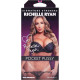 Мастурбатор Doc Johnson Richelle Ryan-6