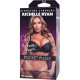 Мастурбатор Doc Johnson Richelle Ryan-4