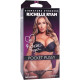 Мастурбатор Doc Johnson Richelle Ryan-5