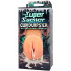Мастурбатор Doc Johnson The Super Sucker Cum Dumpster-4