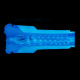 Мастурбатор Fleshlight Freaks Alien-5