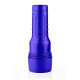 Мастурбатор Fleshlight Freaks Alien-7