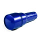 Мастурбатор Fleshlight Freaks Alien-8