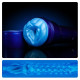 Мастурбатор Fleshlight Freaks Alien-2