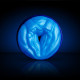 Мастурбатор Fleshlight Freaks Alien-3