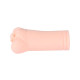 Мастурбатор Kokos May-1