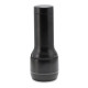 Мастурбатор-вагіна Kiiroo Feel Stroker Light Brown для секс-машини Kiiroo Keon-3