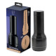 Мастурбатор-вагіна Kiiroo Feel Stroker Light Brown для секс-машини Kiiroo Keon-1