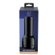 Мастурбатор-вагіна Kiiroo Feel Stroker Light Brown для секс-машини Kiiroo Keon-4