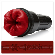 Мастурбатор Fleshlight Fantasy Reaper
