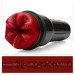 Мастурбатор Fleshlight Fantasy Reaper
