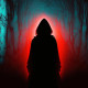Мастурбатор Fleshlight Fantasy Reaper-5