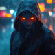 Мастурбатор Fleshlight Fantasy Reaper-4