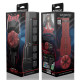 Мастурбатор Fleshlight Fantasy Reaper-1