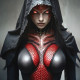 Мастурбатор Fleshlight Fantasy Reaper-3