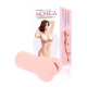 Мастурбатор Kokos Monica-4