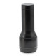 Мастурбатор-вагіна Kiiroo Feel Stroker Mid Brown для секс-машини Kiiroo Keon-2