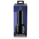 Мастурбатор-вагіна Kiiroo Feel Stroker Mid Brown для секс-машини Kiiroo Keon-4