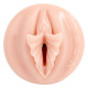 Мастурбатор Fleshlight Fantasy Fukumoto Shokushu-2