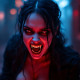 Мастурбатор Fleshlight Fantasy Immorta-4