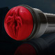 Мастурбатор Fleshlight Fantasy Immorta-2