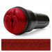 Мастурбатор Fleshlight Fantasy Immorta