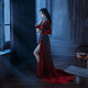 Мастурбатор Fleshlight Fantasy Immorta-5