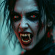 Мастурбатор Fleshlight Fantasy Immorta-6