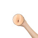 Мастурбатор Kiiroo Feel Lacy Lennon PBC, сумісний з PowerBlow и Keon-4