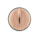 Мастурбатор Kiiroo Feel Lauren Phillips PBC сумісний з PowerBlow та Keon-2