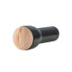 Мастурбатор Kiiroo Feel Lauren Phillips PBC сумісний з PowerBlow та Keon-1