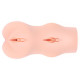 Мастурбатор Kokos Dream Double Layer-2