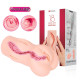 Мастурбатор Kokos Dream Double Layer-5