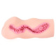Мастурбатор Kokos Dream Double Layer-4