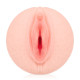 Мастурбатор Kokos Elegance 007 Double Layer-3